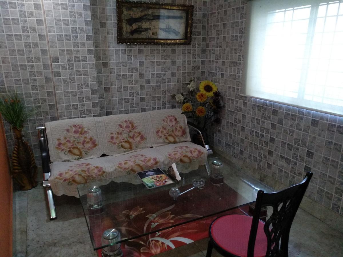 Kalpana Inn ดูร์กาปูร์ ภายนอก รูปภาพ
